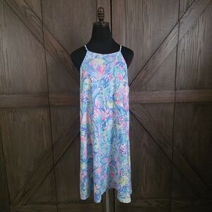 chinese dress ladies Amazon.com: Lilly Pulitzer Girl's Mini Loro Dress (Toddler/Little Kids/Big  Kids) Pelican Pink Off The Scales MD (6-7 Little Kid/Big Kid): Clothing,  Shoes & Jewelry
